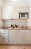 Туры в отель One Bavaria Homes Туры в отель One Bavaria Homes