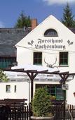 Туры в отель Hotel Forsthaus Luchsenburg Туры в отель Hotel Forsthaus Luchsenburg