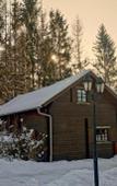 Туры в отель Hotel Forsthaus Luchsenburg Туры в отель Hotel Forsthaus Luchsenburg