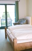 Туры в отель Hotel Forsthaus Luchsenburg Туры в отель Hotel Forsthaus Luchsenburg
