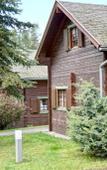 Туры в отель Hotel Forsthaus Luchsenburg Туры в отель Hotel Forsthaus Luchsenburg