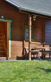 Туры в отель Hotel Forsthaus Luchsenburg Туры в отель Hotel Forsthaus Luchsenburg