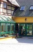 Туры в отель Hotel Forsthaus Luchsenburg Туры в отель Hotel Forsthaus Luchsenburg