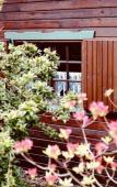 Туры в отель Hotel Forsthaus Luchsenburg Туры в отель Hotel Forsthaus Luchsenburg