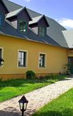 Туры в отель Hotel Forsthaus Luchsenburg Туры в отель Hotel Forsthaus Luchsenburg
