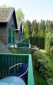 Туры в отель Hotel Forsthaus Luchsenburg Туры в отель Hotel Forsthaus Luchsenburg