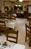 Туры в отель Hotel Forsthaus Luchsenburg Туры в отель Hotel Forsthaus Luchsenburg