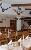 Туры в отель Hotel Forsthaus Luchsenburg Туры в отель Hotel Forsthaus Luchsenburg