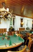 Туры в отель Hotel Forsthaus Luchsenburg Туры в отель Hotel Forsthaus Luchsenburg