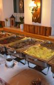 Туры в отель Hotel Forsthaus Luchsenburg Туры в отель Hotel Forsthaus Luchsenburg