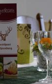Туры в отель Hotel Forsthaus Luchsenburg Туры в отель Hotel Forsthaus Luchsenburg