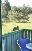 Туры в отель Hotel Forsthaus Luchsenburg Туры в отель Hotel Forsthaus Luchsenburg