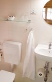Туры в отель Hotel Forsthaus Luchsenburg Туры в отель Hotel Forsthaus Luchsenburg