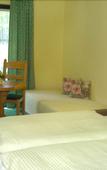 Туры в отель Hotel Forsthaus Luchsenburg Туры в отель Hotel Forsthaus Luchsenburg