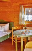 Туры в отель Hotel Forsthaus Luchsenburg Туры в отель Hotel Forsthaus Luchsenburg