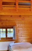 Туры в отель Hotel Forsthaus Luchsenburg Туры в отель Hotel Forsthaus Luchsenburg
