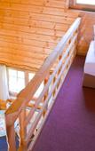 Туры в отель Hotel Forsthaus Luchsenburg Туры в отель Hotel Forsthaus Luchsenburg