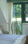 Туры в отель Hotel Forsthaus Luchsenburg Туры в отель Hotel Forsthaus Luchsenburg