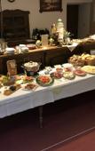 Туры в отель Hotel Forsthaus Luchsenburg Туры в отель Hotel Forsthaus Luchsenburg