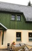 Туры в отель Hotel Forsthaus Luchsenburg Туры в отель Hotel Forsthaus Luchsenburg