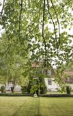 Туры в отель Jagdschloss Moenchbruch Туры в отель Jagdschloss Moenchbruch