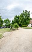 Туры в отель Jagdschloss Moenchbruch Туры в отель Jagdschloss Moenchbruch