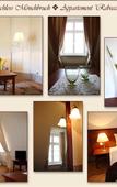 Туры в отель Jagdschloss Moenchbruch Туры в отель Jagdschloss Moenchbruch
