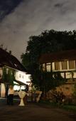 Туры в отель Jagdschloss Moenchbruch Туры в отель Jagdschloss Moenchbruch
