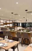Туры в отель Wyndham Garden Munich Messe Туры в отель Wyndham Garden Munich Messe