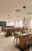 Туры в отель Wyndham Garden Munich Messe Туры в отель Wyndham Garden Munich Messe