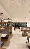 Туры в отель Wyndham Garden Munich Messe Туры в отель Wyndham Garden Munich Messe