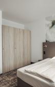Туры в отель Wyndham Garden Munich Messe Туры в отель Wyndham Garden Munich Messe