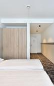 Туры в отель Wyndham Garden Munich Messe Туры в отель Wyndham Garden Munich Messe