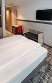 Туры в отель Wyndham Garden Munich Messe Туры в отель Wyndham Garden Munich Messe