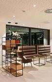 Туры в отель Wyndham Garden Munich Messe Туры в отель Wyndham Garden Munich Messe