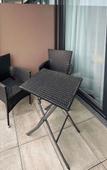 Туры в отель Wyndham Garden Munich Messe Туры в отель Wyndham Garden Munich Messe