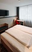 Туры в отель Wyndham Garden Munich Messe Туры в отель Wyndham Garden Munich Messe