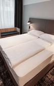 Туры в отель Wyndham Garden Munich Messe Туры в отель Wyndham Garden Munich Messe