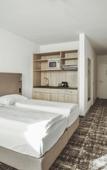 Туры в отель Wyndham Garden Munich Messe Туры в отель Wyndham Garden Munich Messe
