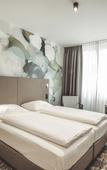 Туры в отель Wyndham Garden Munich Messe Туры в отель Wyndham Garden Munich Messe