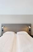 Туры в отель Wyndham Garden Munich Messe Туры в отель Wyndham Garden Munich Messe
