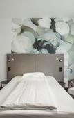 Туры в отель Wyndham Garden Munich Messe Туры в отель Wyndham Garden Munich Messe