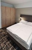 Туры в отель Wyndham Garden Munich Messe Туры в отель Wyndham Garden Munich Messe