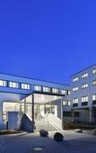 Туры в отель Wyndham Garden Munich Messe Туры в отель Wyndham Garden Munich Messe