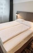 Туры в отель Wyndham Garden Munich Messe Туры в отель Wyndham Garden Munich Messe