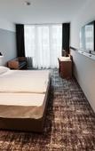 Туры в отель Wyndham Garden Munich Messe Туры в отель Wyndham Garden Munich Messe