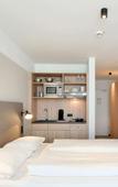 Туры в отель Wyndham Garden Munich Messe Туры в отель Wyndham Garden Munich Messe