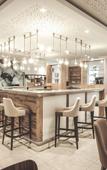 Туры в отель Wyndham Garden Munich Messe Туры в отель Wyndham Garden Munich Messe