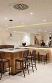 Туры в отель Wyndham Garden Munich Messe Туры в отель Wyndham Garden Munich Messe