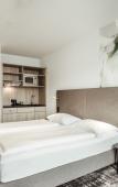 Туры в отель Wyndham Garden Munich Messe Туры в отель Wyndham Garden Munich Messe